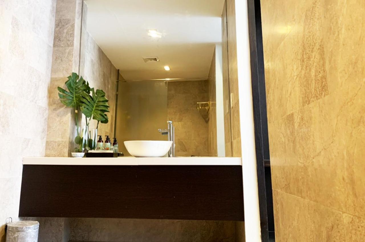 Sea Sand 2 Hotel Đà Nẵng Kültér fotó