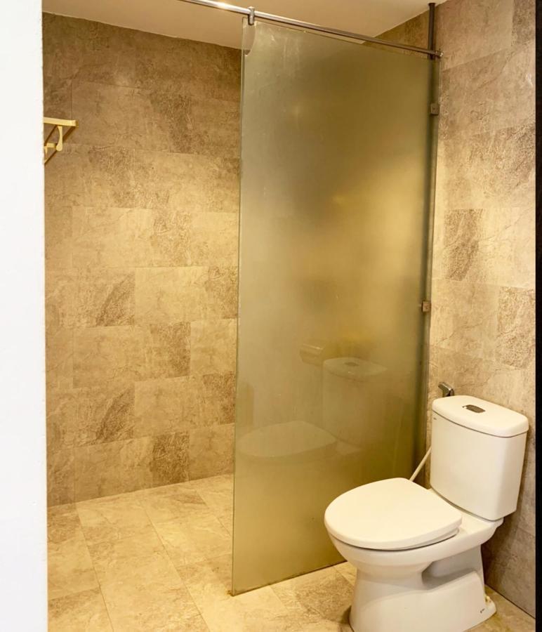 Sea Sand 2 Hotel Đà Nẵng Kültér fotó